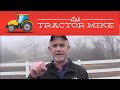 Can I Screw Up My Hydraulic System with Rented or Borrowed Equipment   YES!