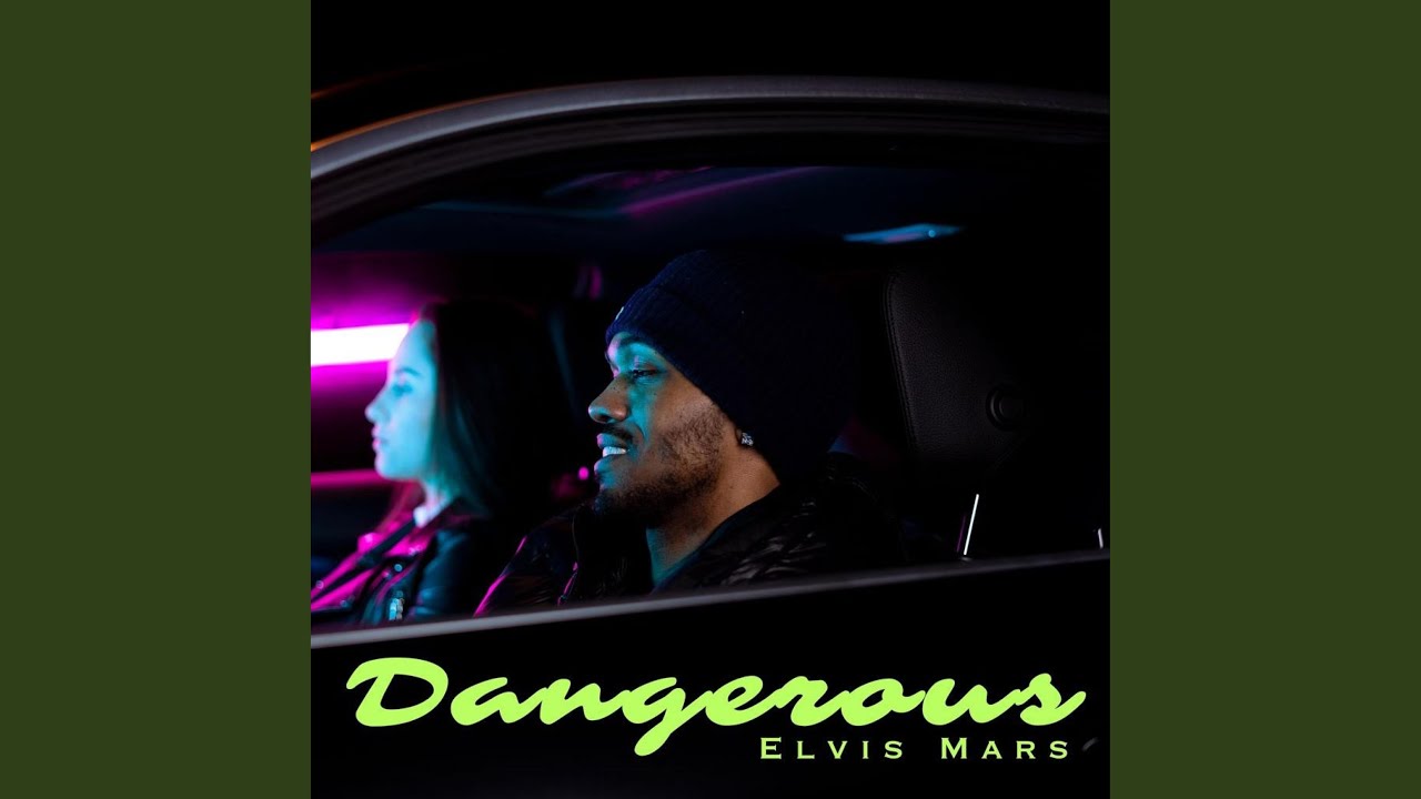 Watch Dangerous on YouTube Watch Dangerous on YouTube