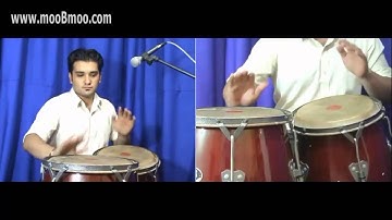 mooBmoo com Tumba E013