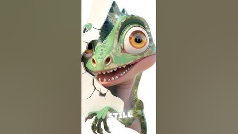 #trex #viralvideo #viralshorts #animals #animation Why It Sucks To born T-Rex..🦖😱