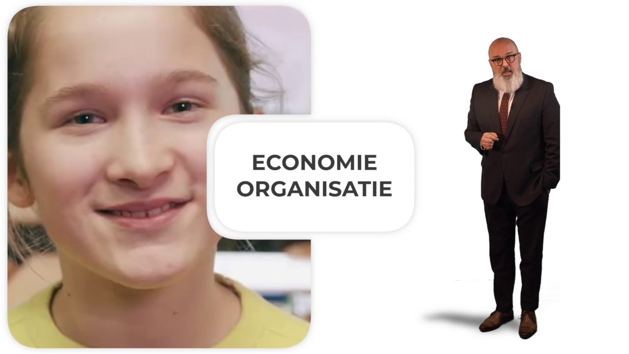 Middenschool Brugge Centrum