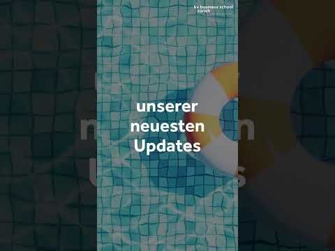 Wir wünschen eine
