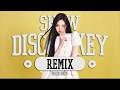 진짜 요즘 아이돌 노래 좋은 거만 모았다 - 2025 KPOP Hit Mix