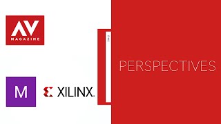 Celebrity Benefits of IPMX | An Open and Scalable AV-over-IP Standard Wealth