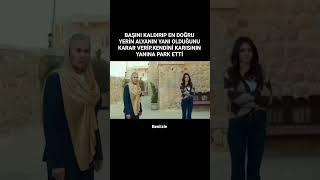 Download Lagu Başını Kaldırıp Alyanın Yanına Gitmeya Karar Verdi MP3