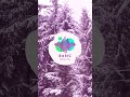 "VISION" , dreamy laid back thoughtful vibe rap beat