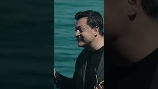 Kemençe Ile Rumca Türkçe Karadeniz Şarkısı