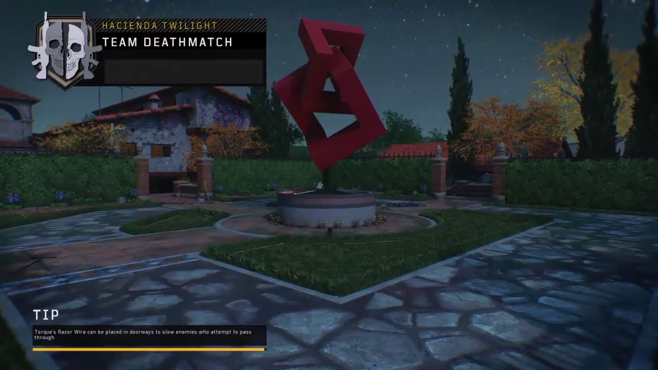 Watch hours on call of duty black ops 4 (BO4 live follow everyone)