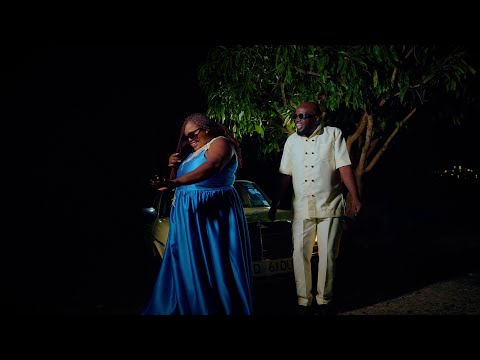 GUTIRI MUNINI MUKIA By WANJA ASALI Ft MCOASTO LUCID Official Video A NICOHCREATIVE 