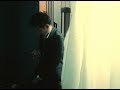 LINK - シンシャ - Music Video