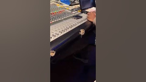 Not You - Lil Mosey (New Snippet!)