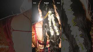 tutorial of insta new filter 🤌 ..#instafilters #instafiltertutorial #instafiktervideo#trendingnow