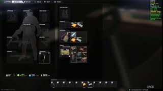 Escape From Tarkov: New Flash Drive Location Other Than Woods