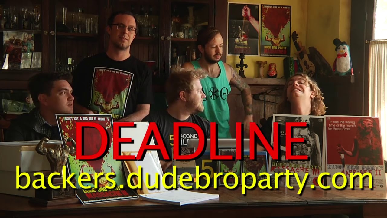 41 DBPM3 KICKSTARTER UPDATE   SHIPPING REWARDS!!!!