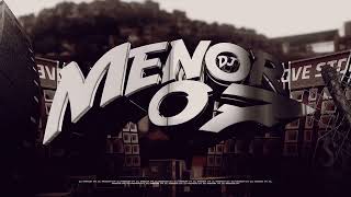 RITMO DA BRUXARIA - MC GRILO ( DJ MENOR 07, DJ 7W )