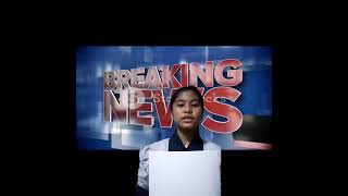 Performance Task i ENGLISH 5 Quarter 4 Week 2