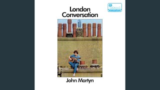 Watch John Martyn This Time video