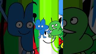 four vs number lore bfdi all edit