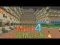 Schöner Wohnen im Untergrund! - Minecraft Mini Attack 4 NR.34