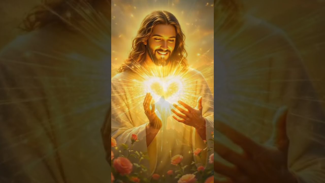 HINDI CHRISTIAN WORSHIP SONG 🎵 