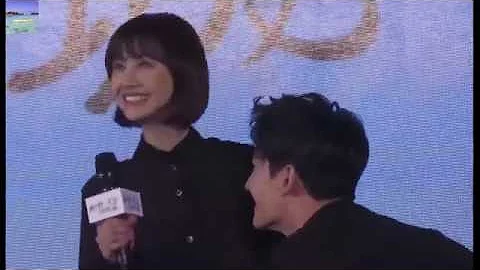 Yangshuang Tribute - Such - DayDayNews