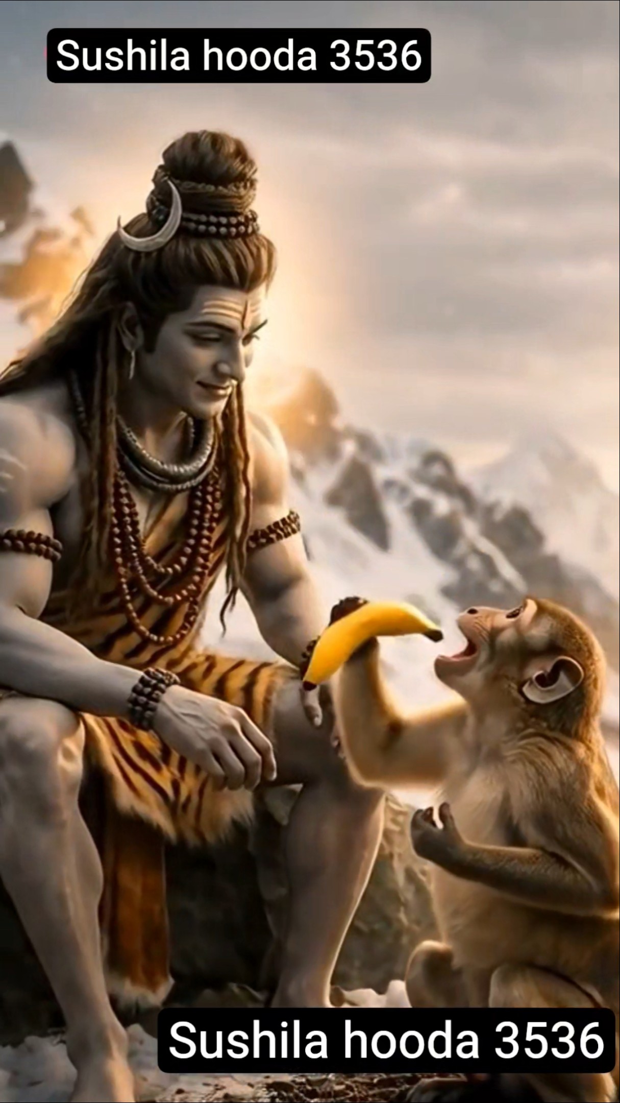 📹 ट्रेंडिंग वीडियो - ShareChat