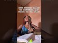 She S Only Mine Alone Short Funny Relatable Youtubeshorts Miccodonia 