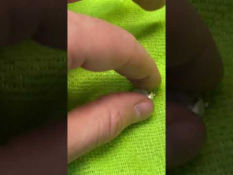 Замена аккумулятора в наушнике JBL Tune. Если отключается или не держит заряд