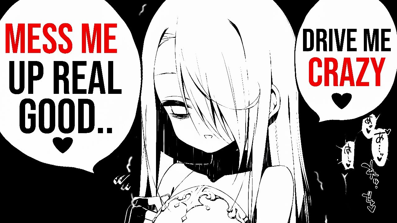 When The Hero Surrenders To The Demon King... | Manga Recap