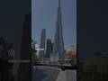 Dubai Mall