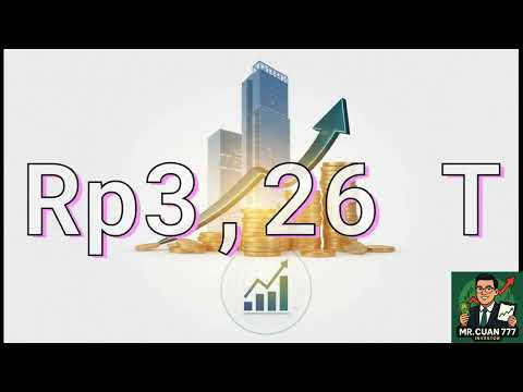 FinancialStatement-2025-Tahunan-CASS