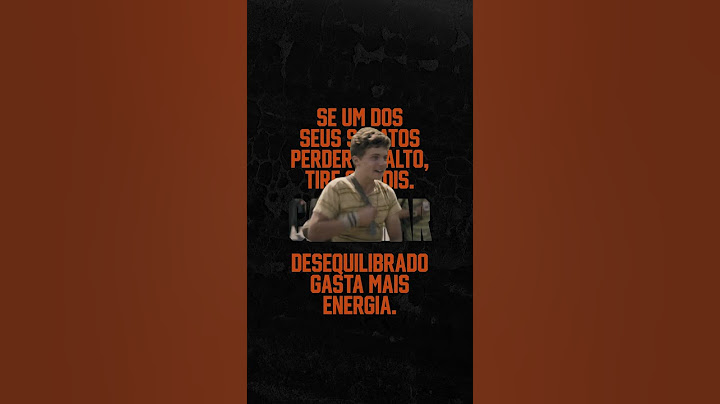 Melhor descalço do que morto.  Assista A Longa Marcha em 18 de setembro, exclusivamente nos cinemas.