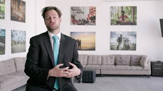 James Maskell On The Prescription For Health Fullscript