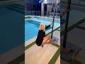Nicki Minaj Does the "High School" Challenge 😭