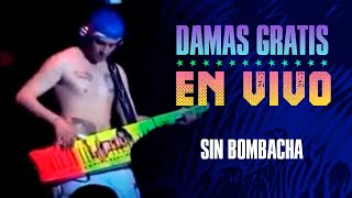 Versión 3 del video