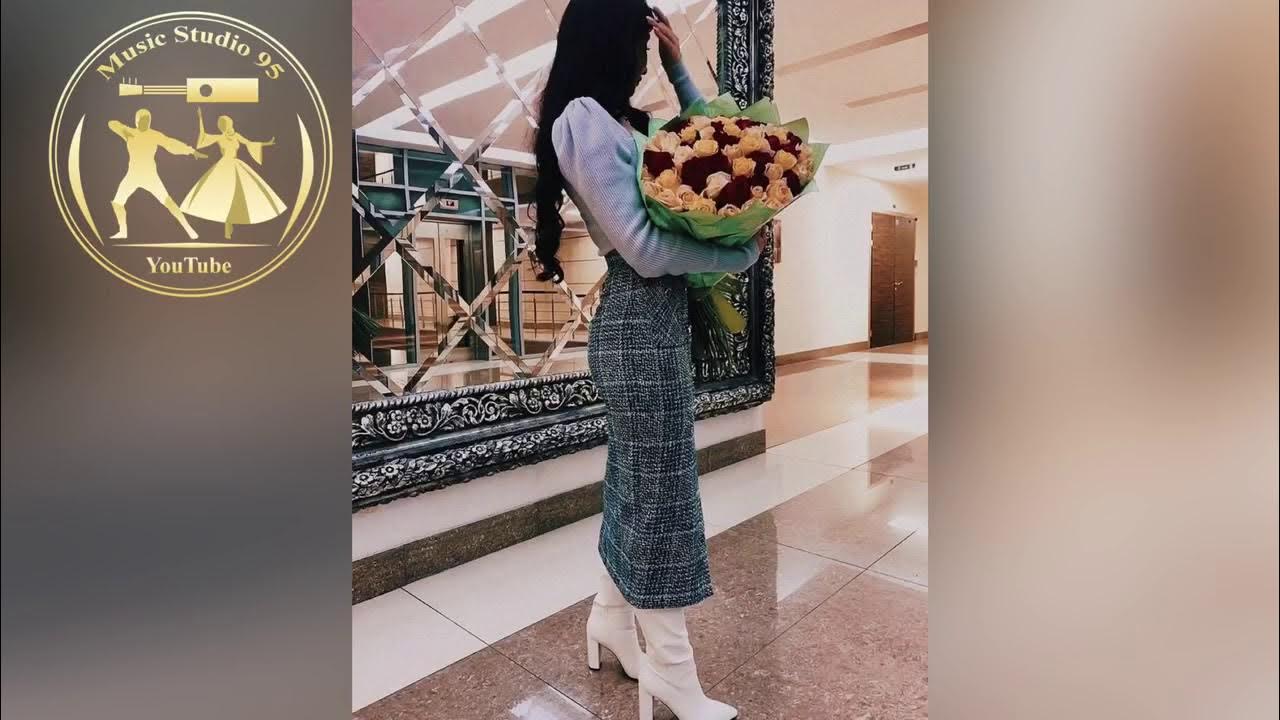 Маржа я1 маьлха дуьне. Домбаева. Хава ибрагимова чакра. Мадина хамидова певица. Радима хаджимурадова.
