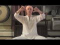 Hunsani Meditation: Kundalini Yoga Meditation for the Inner Child