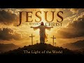 Jesus Christ Full History Telugu | THE AK FACTS