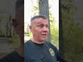 Олігархи грабували 30 років: час повертати вкрадене! #Україна #Олігархи #Корупція #Гроші #Реальність