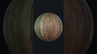 Wood planks material #shorts