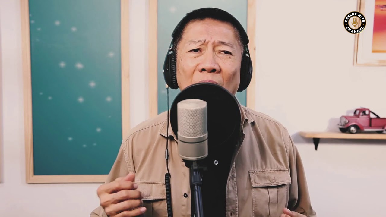 hitsville documentary Simple Lang