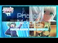 Photon Maiden Funny Moments || D4DJ All Mix - Funny Moments (English Sub)