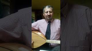 Ferudun öztürk derde salmadan başımı