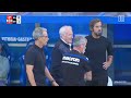 Resumo | Alaves 1-2 Atl. Madrid | LALIGA 26/27