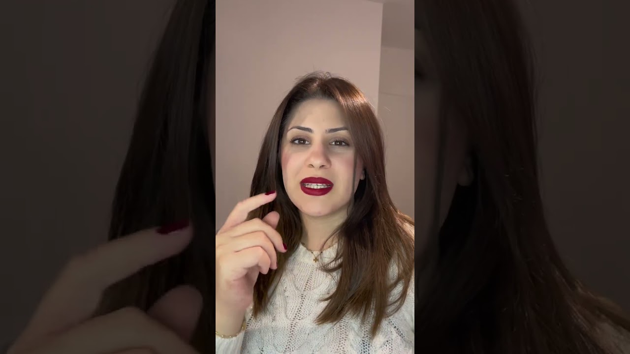 Elevate your everyday look with luscious, vibrant lips that last all day long.