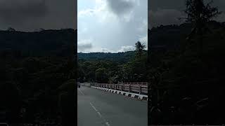 Download Lagu Story Wa (Jalan Raya) MP3