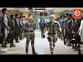 Allu Arjun, Ajith Kumar {HD}- Full Hindi Dubbed Movies | Taapsee Pannu Telugu Love Story