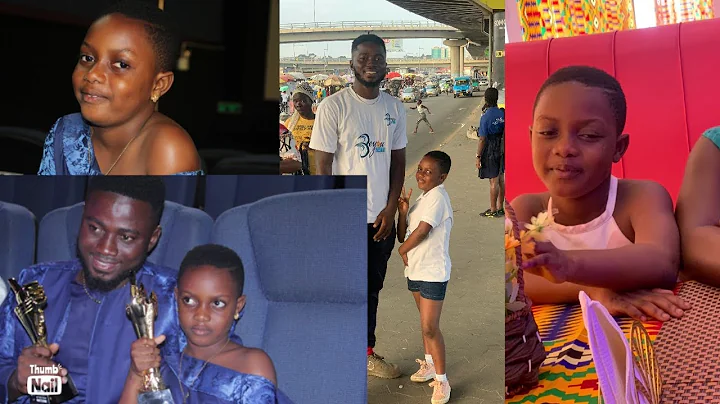 SAD: 😢 😭 😭 BEYOU CRY AS HE THANK HIS FANS FOR HELPING HIM WIN HIS DIEST AWARD