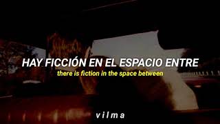 Tracy Chapman - Telling Stories [Subtitulada En Español/Ingles]