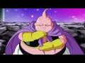Majin Buu's Ultimate Kamehameha | Dragonball Super Episode 79 English Subs